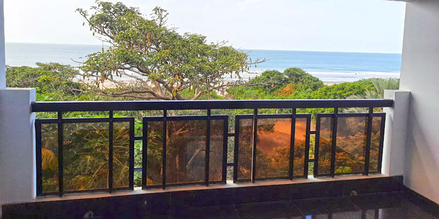 location appartement 4 personnes No Stress location appartement 4 personnes No Stress Sénégal sud de la Casamance hébergement de qualité pas cher
