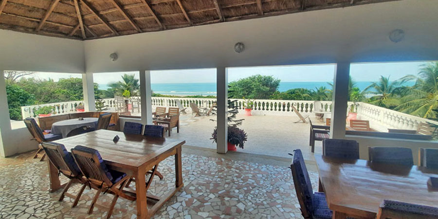 cuisine de qualité avec les légumes frais du jardin cuisine de qualité avec les légumes frais du jardin