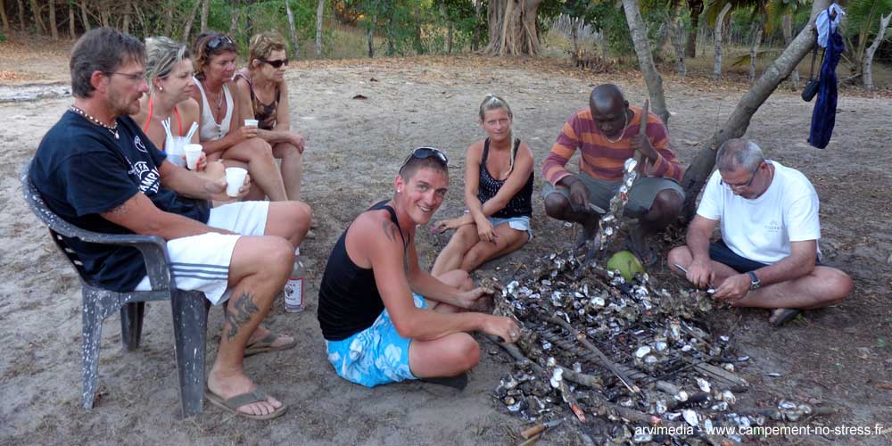 excursion cap skirring